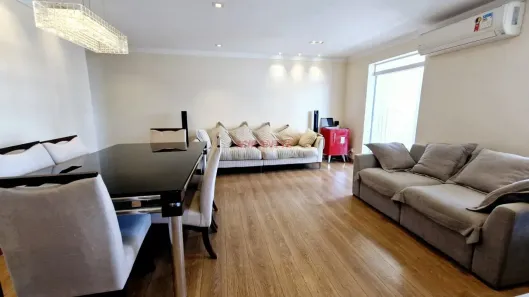 Cobertura com 3 Quartos à venda, 164m² no Santana, São Paulo