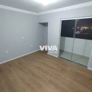 Apartamento com 3 Quartos à venda, 120m² no Cordeiros, Itajaí