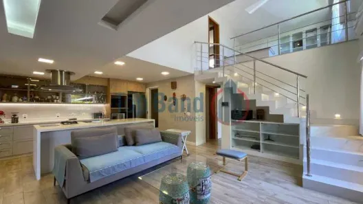 Casa de Condomínio com 3 Quartos à venda, 125m² no Vargem Grande, Rio de Janeiro