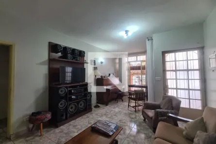 Casa com 3 Quartos à venda, 200m² no Vila Bela, São Paulo