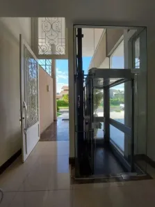 Casa de Condomínio com 4 Quartos à venda, 340m² no Residencial Eco Village, São José do Rio Preto