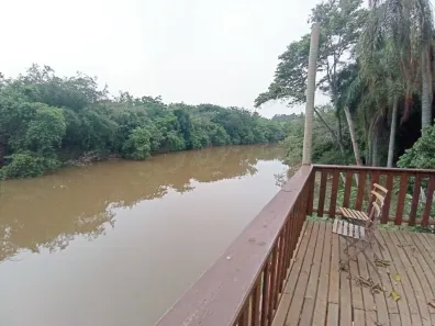 Lote/Terreno à venda, 5000m² no Contendas, Valinhos