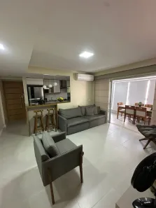 Apartamento com 2 Quartos à venda, 102m² no Tijuca, Rio de Janeiro