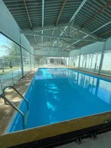 Casa com 5 Quartos à venda, 600m² no Jardim Itaperi, Atibaia