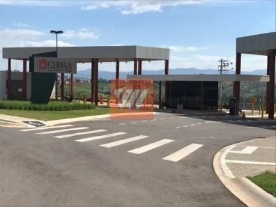 Lote/Terreno à venda, 330m² no Chácara São Félix, Taubaté