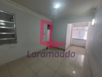 Apartamento com 1 Quarto à venda, 45m² no Copacabana, Rio de Janeiro