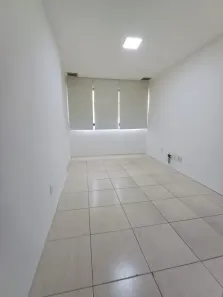Sala Comercial para alugar, 22m² no Pechincha, Rio de Janeiro