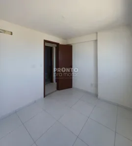 Apartamento com 2 Quartos à venda, 48m² no Candeias, Jaboatão dos Guararapes