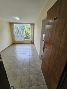 Apartamento com 1 Quarto à venda, 44m² no Consolação, São Paulo