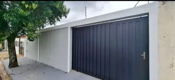 Casa com 3 Quartos à venda, 150m² no Jardim Santa Angelina, Araraquara