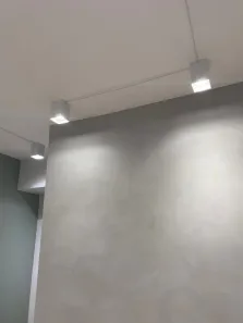 à venda, 46m² no Jardim Infante Dom Henrique, Bauru