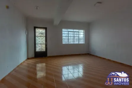 Sobrado com 2 Quartos à venda, 260m² no Vila Regente Feijó, São Paulo