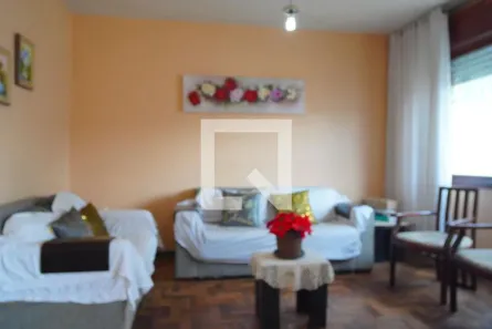 Casa com 3 Quartos à venda, 276m² no Sarandi, Porto Alegre