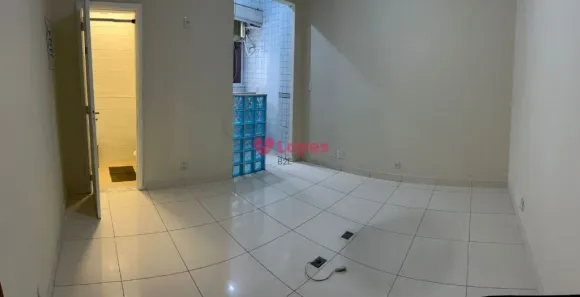 Sala Comercial à venda, 24m² no Méier, Rio de Janeiro