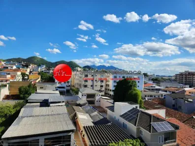 Apartamento com 2 Quartos à venda, 75m² no Vila Valqueire, Rio de Janeiro