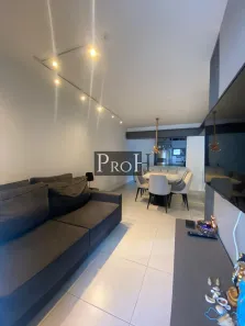 Apartamento com 2 Quartos à venda, 54m² no Assunção, São Bernardo do Campo