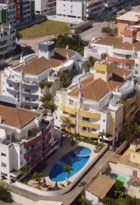 Apartamento com 3 Quartos à venda, 96m² no Ingleses do Rio Vermelho, Florianópolis