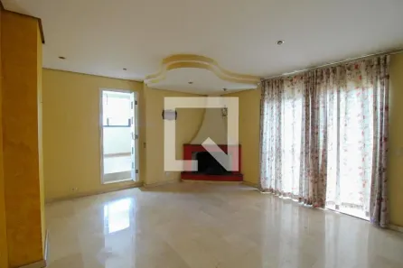 Cobertura com 3 Quartos à venda, 140m² no Vila Indiana, São Paulo
