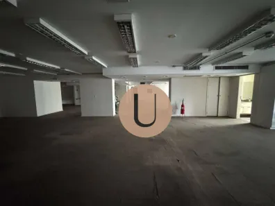 Sala Comercial à venda, 355m² no Centro, São Paulo