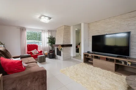 Casa com 3 Quartos à venda, 160m² no Três Vendas, Pelotas