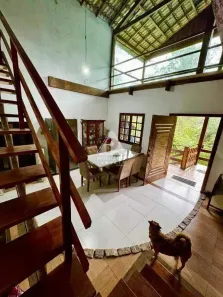 Casa de Condomínio com 3 Quartos à venda, 300m² no Jacarepaguá, Rio de Janeiro