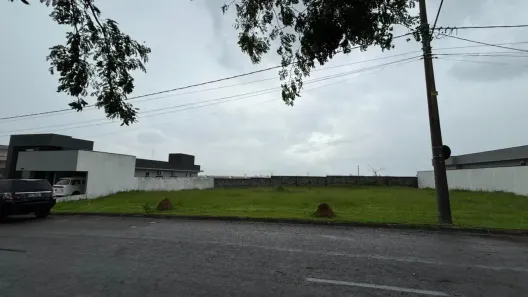 Lote/Terreno à venda, 360m² no Eugênio de Mello, São José dos Campos