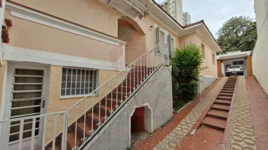 Imóvel Comercial com 5 Quartos à venda, 372m² no Centro, Jundiaí
