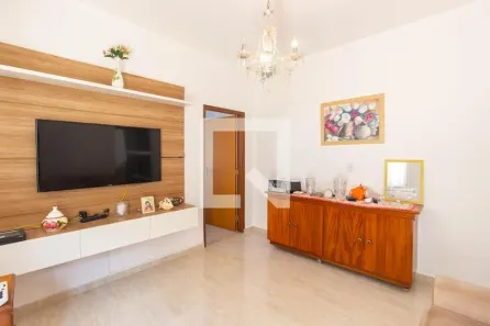 Casa com 3 Quartos à venda, 150m² no Vila Lageado, São Paulo