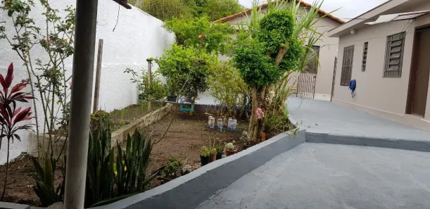 Casa com 3 Quartos à venda, 158m² no Cidade Vargas, São Paulo