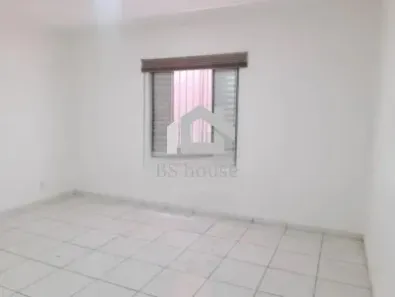 Sala Comercial para alugar, 63m² no Boa Vista, São Caetano do Sul