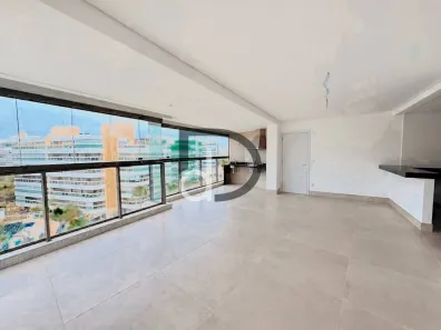 Apartamento com 5 Quartos à venda, 164m² no Riviera, Bertioga