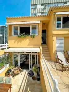 Cobertura com 3 Quartos à venda, 178m² no Ipanema, Rio de Janeiro