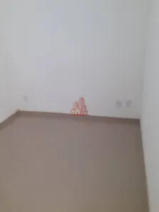 Apartamento com 2 Quartos à venda, 40m² no São Pedro, Osasco