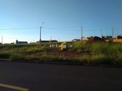 Lote/Terreno à venda, 273m² no Residencial Vila Madalena, São José do Rio Preto