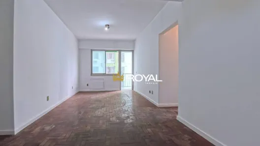 Apartamento com 2 Quartos à venda, 74m² no Taquara, Rio de Janeiro