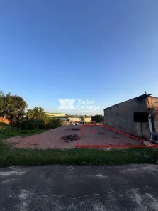 Lote/Terreno à venda, 125m² no Jardim Guanabara II, Rio Claro