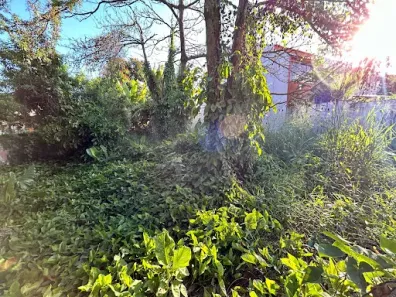 Lote/Terreno à venda, 450m² no Serra Grande, Niterói
