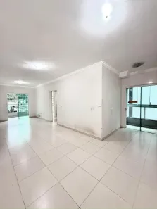 Apartamento com 2 Quartos à venda, 70m² no Morretes, Itapema