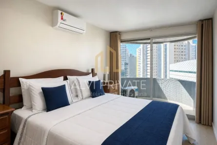 Apartamento com 1 Quarto à venda, 40m² no Liberdade, São Paulo