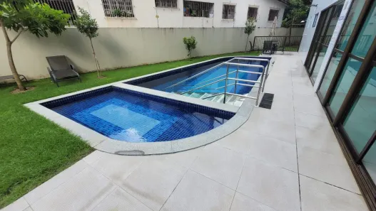 Apartamento com 3 Quartos à venda, 67m² no Casa Amarela, Recife