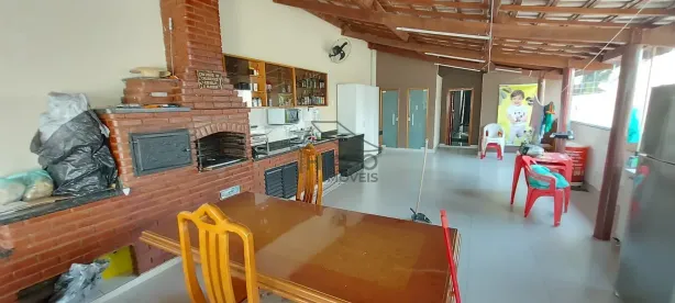 Casa de Condomínio com 4 Quartos à venda, 350m² no Tatuapé, São Paulo