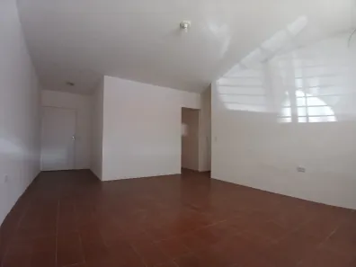 Apartamento com 3 Quartos para alugar, 82m² no Afogados, Recife