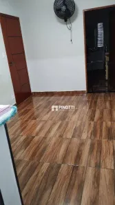 Casa com 2 Quartos à venda, 125m² no Assunção, São Bernardo do Campo