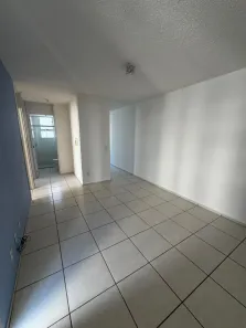 Apartamento com 2 Quartos à venda, 44m² no Santíssimo, Rio de Janeiro