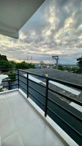 Apartamento com 1 Quarto à venda, 37m² no Lagoinha, São Gonçalo
