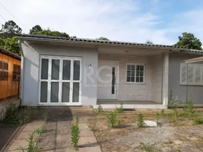 Casa com 3 Quartos à venda, 110m² no Boa Vista, São Leopoldo