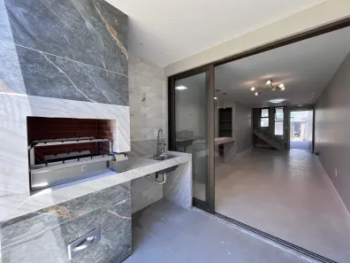 Casa com 3 Quartos à venda, 130m² no Morada de Laranjeiras, Serra