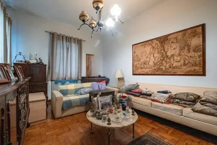 Casa com 3 Quartos à venda, 180m² no Pinheiros, São Paulo