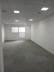 Sala Comercial à venda, 43m² no Vila Congonhas, São Paulo