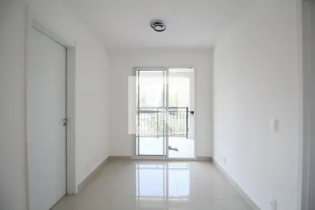 Apartamento com 2 Quartos à venda, 48m² no Vila Andrade, São Paulo